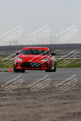 media/Mar-04-2023-Speed Ventures (Sat) [[d23948f878]]/Green/Session 1 (Sweeper)/